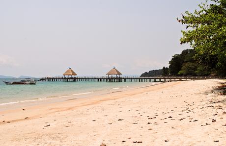 ▷ 10 mejores playas de Sihanoukville independence_beach_sihanoukville ▷ 10 mejores playas de Sihanoukville