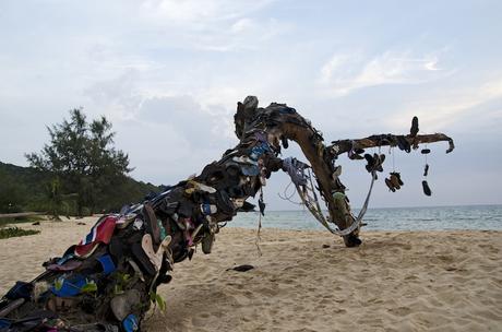 ▷ 10 mejores playas de Sihanoukville koh_russei ▷ 10 mejores playas de Sihanoukville