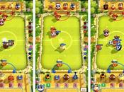 Rumble Stars Fútbol Guía Trucos