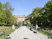 Mariatorget
