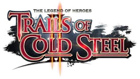 Anunciada la fecha de lanzamiento de The Legend of Heroes: Trails of Cold Steel II