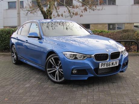 ¿Los coches eléctricos contaminan con más CO2 que el diésel?