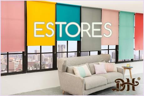 - Total garantía en nuestros Estores. - Total garantía en nuestros Estores.