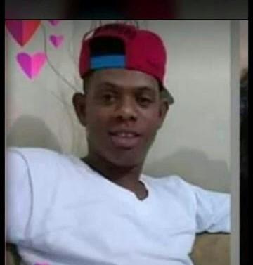 Asesinan esta tarde joven en La Descubierta