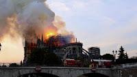 https://www.lasexta.com/noticias/internacional/notredame-envuelta-llamas-imagenes-incendio-catedral-paris_201904155cb4c4e10cf2e136694d6ee1.html https://www.lasexta.com/noticias/internacional/notredame-envuelta-llamas-imagenes-incendio-catedral-paris_201904155cb4c4e10cf2e136694d6ee1.html