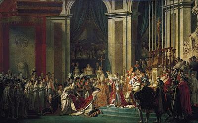 https://es.m.wikipedia.org/wiki/Archivo:Jacques-Louis_David,_The_Coronation_of_Napoleon_edit.jpg