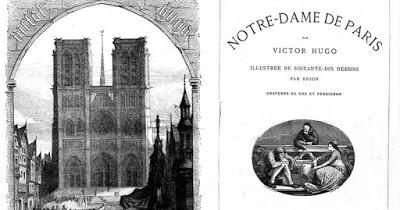 https://www.revistaarcadia.com/historia/articulo/notre-dame-y-el-paris-medieval/73910 https://www.revistaarcadia.com/historia/articulo/notre-dame-y-el-paris-medieval/73910