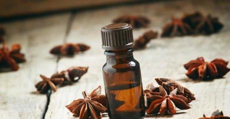 Aceite esencial de anis: propiedades, usos y beneficios aceite esencial de anis usos