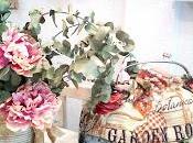 Bolsos boquilla. costura creativa mrs.crafter