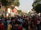 Falla nueva intentona golpista Venezuela