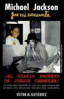 DESMONTANDO EL DOCUMENTAL DESMONTANDO EL DOCUMENTAL