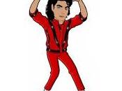 Desmontando documental "leaving neverland"