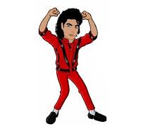 DESMONTANDO EL DOCUMENTAL DESMONTANDO EL DOCUMENTAL