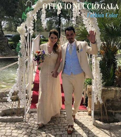 traje de novio traje de novio