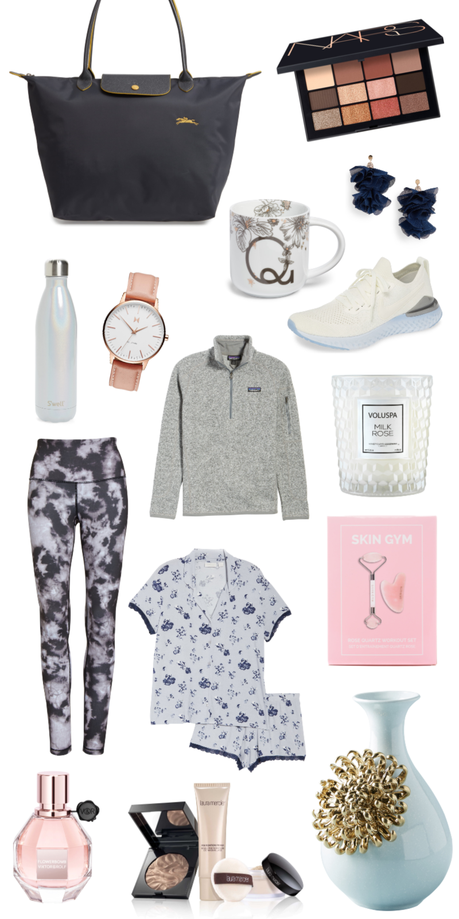 Ideas de regalo para el Día de la Madre Ideas de regalo para el Día de la Madre