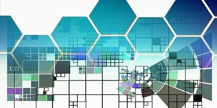 La esencia del Process Mining La esencia del Process Mining