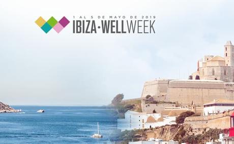 Ibiza Well Week