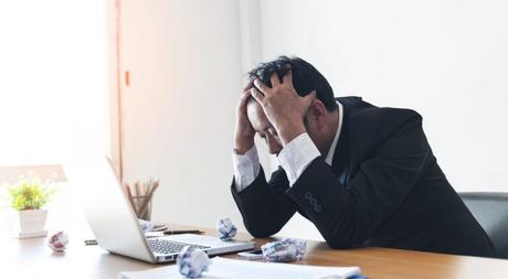 ¿Por qué es tan difícil delegar?