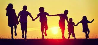 La felicidad no se puede poseer