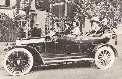 Trivia de mayo de 2019