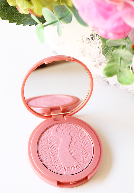 Colorete Amazonian Clay