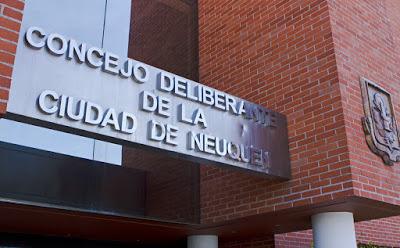 La licencia digital ya se puede usar en Neuquén