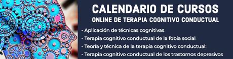 ¿Adicción al amor? Dependencia emocional