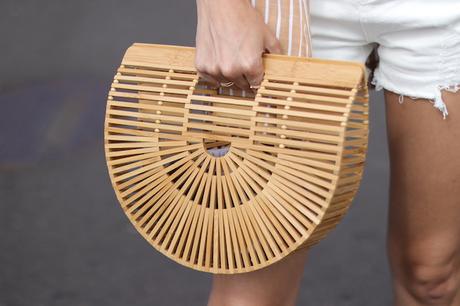 Summer Vibes Summer Vibes