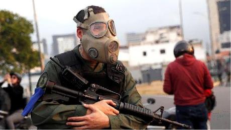 Algunos detalles sobre la fase: “Calle Sin Retorno” que está en marcha por fuerzas terroristas en el día de hoy. Algunos detalles sobre la fase: “Calle Sin Retorno” que está en marcha por fuerzas terroristas en el día de hoy.