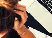 Tanto trabajar tengo