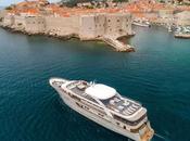 Navega Croacia: islas Croacia puedes perder aventura velero