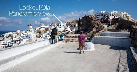 Lookout-Oia-Panoramic-Viewpoint.jpg.optimal ▷ Dos lugares increíbles para ver la puesta de sol en Oia, Santorini