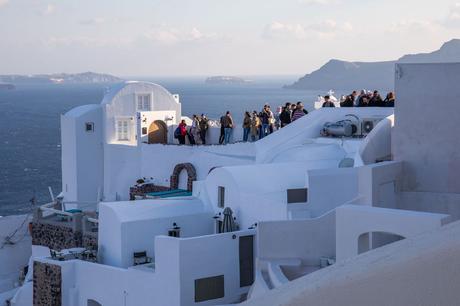 ▷ Dos lugares increíbles para ver la puesta de sol en Oia, Santorini Oia-Photo-Spot.jpg.optimal ▷ Dos lugares increíbles para ver la puesta de sol en Oia, Santorini