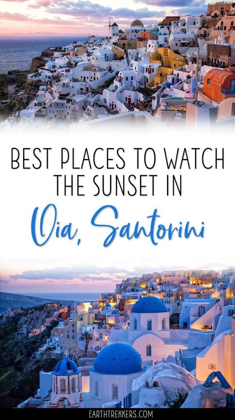 ▷ Dos lugares increíbles para ver la puesta de sol en Oia, Santorini Best-Sunset-Spots-Oia-Santorini.jpg.optimal ▷ Dos lugares increíbles para ver la puesta de sol en Oia, Santorini