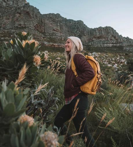 ▷ ¿Por qué debería visitar Sudáfrica en el invierno? south-africa-2 ▷ ¿Por qué debería visitar Sudáfrica en el invierno?