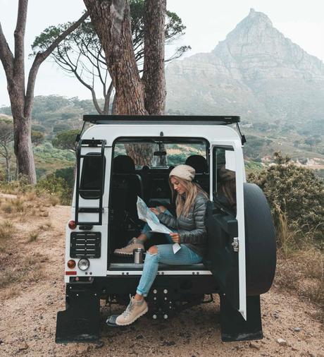 ▷ ¿Por qué debería visitar Sudáfrica en el invierno? south-africa-1 ▷ ¿Por qué debería visitar Sudáfrica en el invierno?