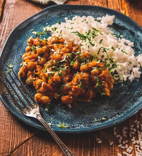 ▷ ¿Por qué debería visitar Sudáfrica en el invierno? south-africa-2-2 ▷ ¿Por qué debería visitar Sudáfrica en el invierno?