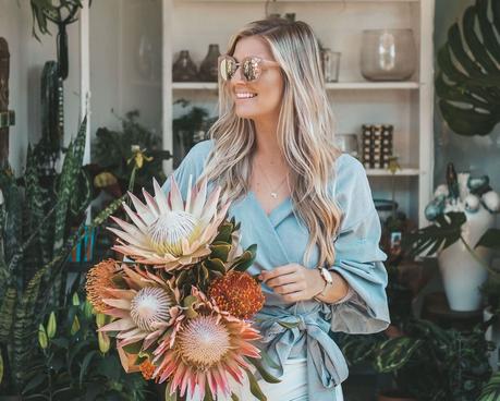 ▷ ¿Por qué debería visitar Sudáfrica en el invierno? DSCF7480-2 ▷ ¿Por qué debería visitar Sudáfrica en el invierno?