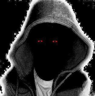 El negocio de deshumanizar a la gente