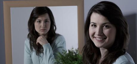 ¿Cómo se comporta una persona que sufre de trastorno bipolar? ¿Cómo se comporta una persona que sufre de trastorno bipolar?