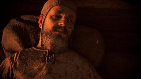 Nuevos datos e imágenes de A Plague Tale: Innocence