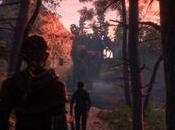 Nuevos datos imágenes Plague Tale: Innocence