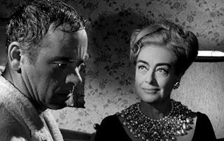 JUGANDO CON LA MUERTE (Saw What You Did and I Know Who You Are!) (USA, 1965) Intriga, Suspense