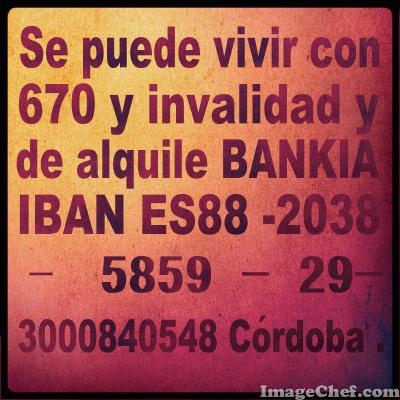 No son suicidios son crímenes de crueldad y insolidaridad.