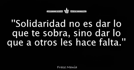 No son suicidios son crímenes de crueldad y insolidaridad.