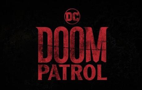 Pese a sus Traumas deciden Ayudar a la Humanidad Pese a sus Traumas deciden Ayudar a la Humanidad