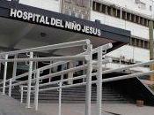 Chañar: tiene años, fiesta violaron