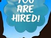 Miércoles Mudo Apretones Manos