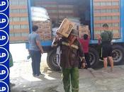 reinicia entrega insumos para vaso leche…