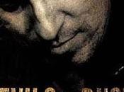 Bruce Springsteen Long Time Comin' ("Devils Dust" Acoustic Performances) (2005)